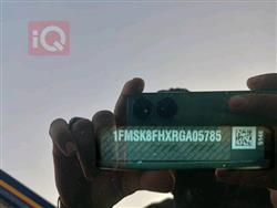 فورد إكسبلورر